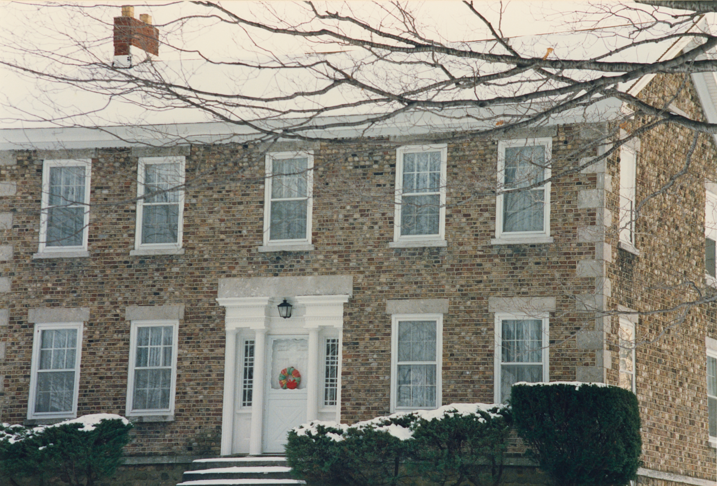 Bat-1 3319 Batavia-Oakfield Town Line Rd 1